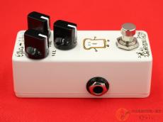 Effects Bakery Plain Bread Compressor [SM686]【神戸店在庫】_3