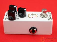 Effects Bakery Plain Bread Compressor [SM686]【神戸店在庫】_4