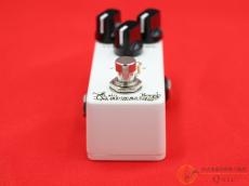 Effects Bakery Plain Bread Compressor [SM686]【神戸店在庫】_5