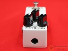 Effects Bakery Plain Bread Compressor [SM686]【神戸店在庫】_6