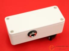 Effects Bakery Plain Bread Compressor [SM835]【神戸店在庫】_2