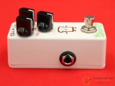 Effects Bakery Plain Bread Compressor [SM835]【神戸店在庫】_3