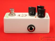 Effects Bakery Plain Bread Compressor [SM835]【神戸店在庫】_4