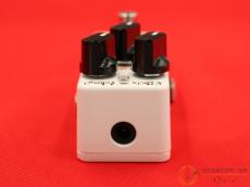 Effects Bakery Plain Bread Compressor [SM835]【神戸店在庫】_5