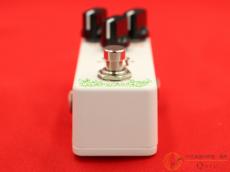 Effects Bakery Plain Bread Compressor [SM835]【神戸店在庫】_6