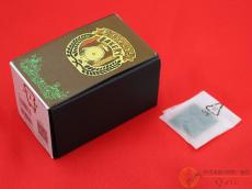 Effects Bakery Plain Bread Compressor [SM835]【神戸店在庫】_7
