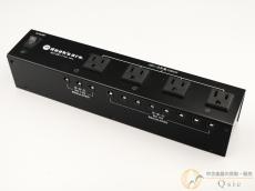 NOAH'S ARK AC/DC-1 Power Supply [SM880]【神戸店在庫】