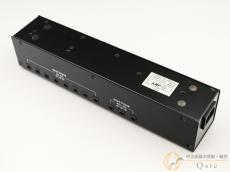 NOAH'S ARK AC/DC-1 Power Supply [SM880]【神戸店在庫】_2