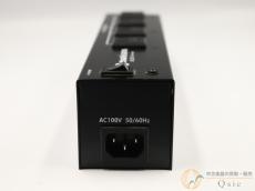 NOAH'S ARK AC/DC-1 Power Supply [SM880]【神戸店在庫】_3