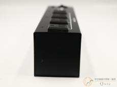 NOAH'S ARK AC/DC-1 Power Supply [SM880]【神戸店在庫】_4