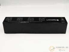 NOAH'S ARK AC/DC-1 Power Supply [SM880]【神戸店在庫】_5