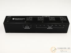NOAH'S ARK AC/DC-1 Power Supply [SM880]【神戸店在庫】_6