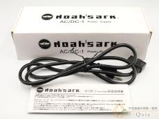NOAH'S ARK AC/DC-1 Power Supply [SM880]【神戸店在庫】_7