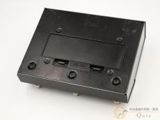 BOSS RV-500 [SM271]【神戸店在庫】_2