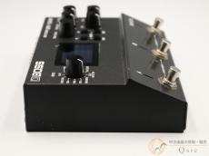 BOSS RV-500 [SM271]【神戸店在庫】_3