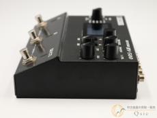BOSS RV-500 [SM271]【神戸店在庫】_4