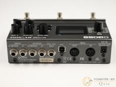 BOSS RV-500 [SM271]【神戸店在庫】_5