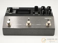 BOSS RV-500 [SM271]【神戸店在庫】_6