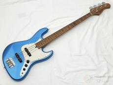 Bacchus WJB-1DX 【返品OK】[SMN18]【梅田店在庫】_2