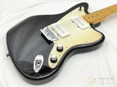 Squier by Fender Vintage Modified Jazzmaster special 【返品OK】[SMN26]【梅田店在庫】