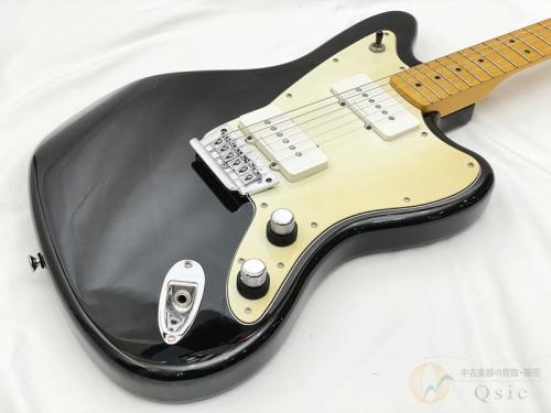 Squier by Fender Vintage Modified Jazzmaster special 【返品OK】[SMN26]【梅田店在庫】