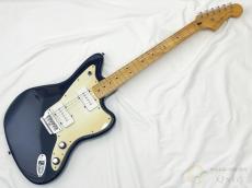 Squier by Fender Vintage Modified Jazzmaster special 【返品OK】[SMN26]【梅田店在庫】_2