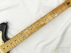 Squier by Fender Vintage Modified Jazzmaster special 【返品OK】[SMN26]【梅田店在庫】_3
