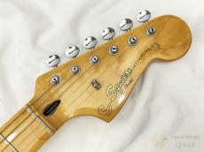 Squier by Fender Vintage Modified Jazzmaster special 【返品OK】[SMN26]【梅田店在庫】_4