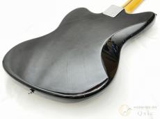 Squier by Fender Vintage Modified Jazzmaster special 【返品OK】[SMN26]【梅田店在庫】_5