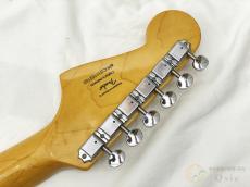 Squier by Fender Vintage Modified Jazzmaster special 【返品OK】[SMN26]【梅田店在庫】_7