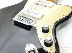 Squier by Fender Vintage Modified Jazzmaster special 【返品OK】[SMN26]【梅田店在庫】_8