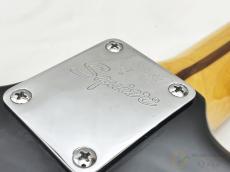 Squier by Fender Vintage Modified Jazzmaster special 【返品OK】[SMN26]【梅田店在庫】_9