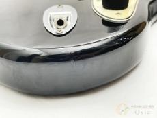 Squier by Fender Vintage Modified Jazzmaster special 【返品OK】[SMN26]【梅田店在庫】_10