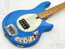 Sire Marcus Miller Z3-4 【返品OK】[SMN17]【梅田店在庫】