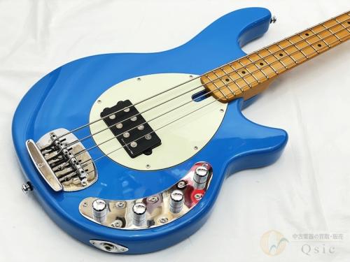 Sire Marcus Miller Z3-4 【返品OK】[SMN17]【梅田店在庫】