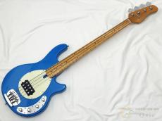 Sire Marcus Miller Z3-4 【返品OK】[SMN17]【梅田店在庫】_2
