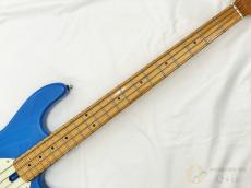 Sire Marcus Miller Z3-4 【返品OK】[SMN17]【梅田店在庫】_3