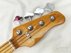 Sire Marcus Miller Z3-4 【返品OK】[SMN17]【梅田店在庫】_4