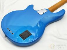 Sire Marcus Miller Z3-4 【返品OK】[SMN17]【梅田店在庫】_5