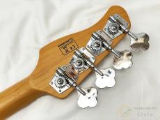 Sire Marcus Miller Z3-4 【返品OK】[SMN17]【梅田店在庫】_7