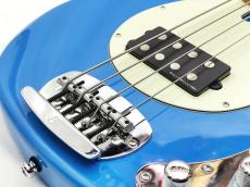 Sire Marcus Miller Z3-4 【返品OK】[SMN17]【梅田店在庫】_8