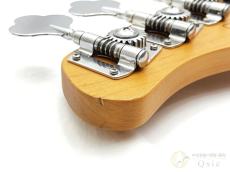 Sire Marcus Miller Z3-4 【返品OK】[SMN17]【梅田店在庫】_9