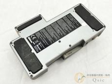Ibanez WD7 [SMN39]【梅田店在庫】_2