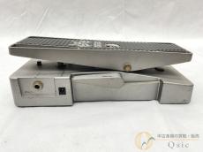Ibanez WD7 [SMN39]【梅田店在庫】_3