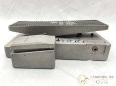 Ibanez WD7 [SMN39]【梅田店在庫】_4