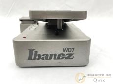 Ibanez WD7 [SMN39]【梅田店在庫】_5