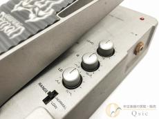 Ibanez WD7 [SMN39]【梅田店在庫】_7