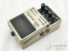 BOSS AW-3 [SMN38]【梅田店在庫】