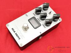 VOX VALVENERGY SILK DRIVE [SMN22]【梅田店在庫】