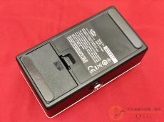 VOX VALVENERGY SILK DRIVE [SMN22]【梅田店在庫】_2